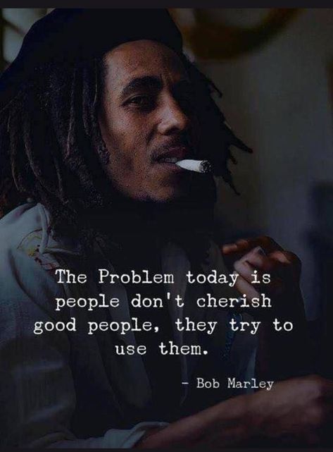 Billionaire Sayings, Peter Tosh, Bob Marley Quotes, Quotes Inspirational Positive, Warrior Quotes, Badass Quotes, Quotes Positive, People Quotes, Quotable Quotes