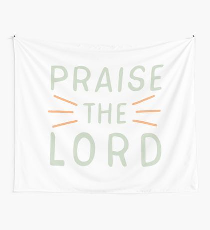 Christian Tapestry Wall Hangings, Christian Tapestry, Christian Room, Christian Room Decor, Painting Themes, Dorm Room Themes, Bible Painting, Room Wishlist, Dorm Stuff