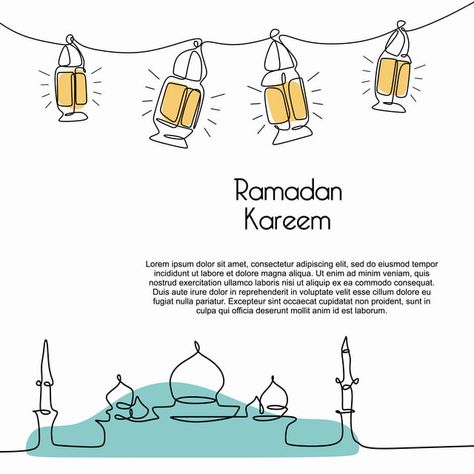 Ramadan Project, Image Ramadan, Ramadan Design, Calligraphy Background, Chinese Background, Ramadan Kareem Vector, Ramadan Poster, Medical Quotes, Eid Card Designs