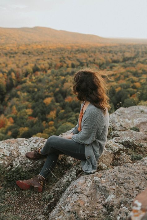 Half Day in Ontonagon — Selective Potential Porcupine Mountains, Engagement Shoot Outfit, Apostle Islands, Pics Inspo, River Trail, Dive Bar, Mama Style, Upper Peninsula, Teacher Outfits