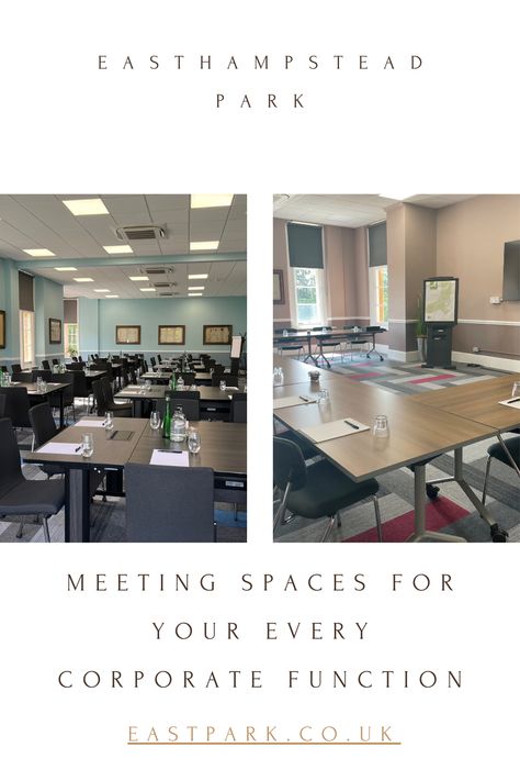 Transform your corporate gatherings in versatile, historic meeting spaces. State-of-the-art facilities meet elegant surroundings. Inspire your team! Conference Meeting, Meeting Rooms, Meeting Room, Conference Room, Art