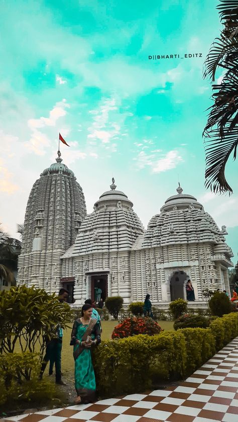 Jagarnath temple , bokaro steel city Bokaro Steel City, Shiva Painting, Steel City, Insta Videos, Lord Shiva Painting, Lord Shiva, Shiva, Taj Mahal, Wedding Invitation