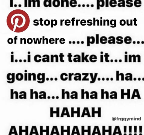 I Have 2 Sides, Pinterest Memes, Facebook Memes, Please Stop, Fb Memes, Lose My Mind, Funny Me, Literally Me, I Don T Know