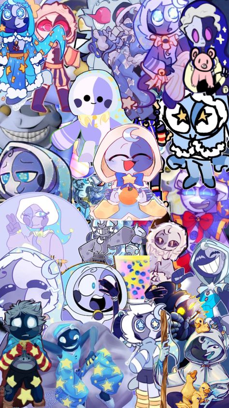 Lunar, sams, college Sun And Moon Show, Earth Sun And Moon, Solar And Lunar Eclipse, Castor And Pollux, Sun And Moon Drawings, Fnaf Wallpapers, Moon Drawing, Moon Pictures, Fnaf Funny