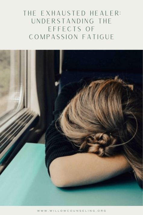 Compassion Fatigue Self Care, Compassion Fatigue Quotes, Fatigue Quotes, Compassion Fatigue, Soul Sunday, Sense Of Entitlement, Feeling Numb, Caring Too Much, Mental Health Counseling