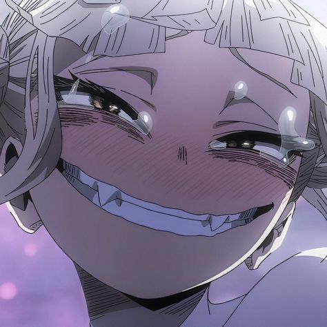 Himiko Toga Official Art, Male Toga Himiko, Toga Himiko Pfp, Himiko Toga Pfp, Toga Himiko Icon, Himiko Toga Icon, Toga Pfp, Toga Icon, Dog Filter