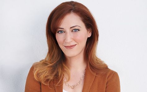 Stanford researcher Kelly McGonigal has made it her mission to show people how to embrace stressful situations as opportunities for growth. Kelly Mcgonigal, Healthy Inspiration, Experience Life, Stressful Situations, Life Experiences, Making Friends, Healthy Relationships, Made It, Health