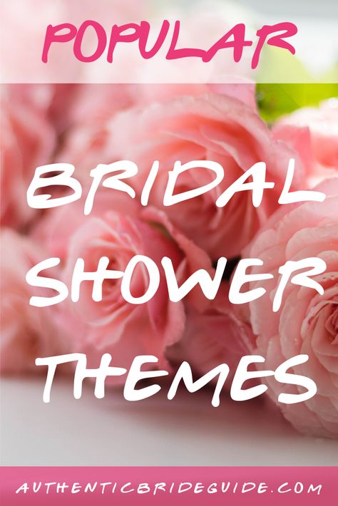 Bridal Theme Shower Ideas, Wedding Shower Ideas Themed, Wedding Shower Themes Ideas, Bridal Shower Themes Spring, Fun Bridal Shower Themes, Bridal Shower Themes Ideas, Themed Bridal Shower Ideas, Bridal Shower Theme Ideas, Unique Bridal Shower Themes