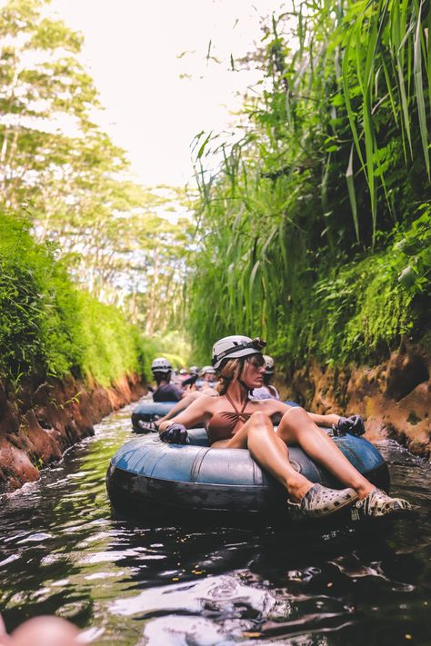 29 Bucket List Things to do in Kauai With Kids | Simply Wander Kauai With Kids, Kauai Itinerary, Kauai Things To Do, Us Vacations, Things To Do In Kauai, Kauai Travel, Kauai Vacation, Things To Do In Hawaii, Salt Ponds