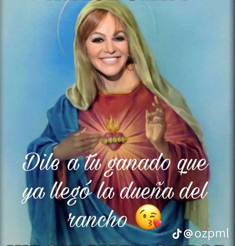 Jenny Rivera Quotes, Jeny Rivera, Pingu Memes, Queen Jenny, Jenny Rivera, Jenni Rivera, Good Prayers, Selena Quintanilla, Mood Humor