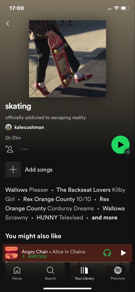 Skater Playlist, Skater Girl Aesthetic, Summer Songs, Skater Girl Outfits, Skater Girl, Escape Reality, Alice In Chains, Skater Girls, Sweet Summer