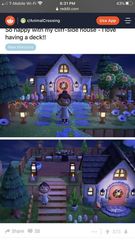 Animal Crossing Gyroid Display Ideas, Acnh Tips, Cottagecore Animal Crossing, Animal Crossing Funny, Animal Crossing Memes, Animal Crossing Guide, Animal Crossing Wild World, Island Theme, Animal Crossing Characters