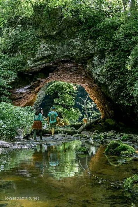 I grew up in lowa | Maquoketa Caves State Park, near Maquoketa, Iowa | Facebook Maquoketa Caves State Park Iowa, Iowa Aesthetic, Iowa Travel, Iowa State, Manifestation Journal, 2025 Vision, Travel Aesthetic, State Park, The Public