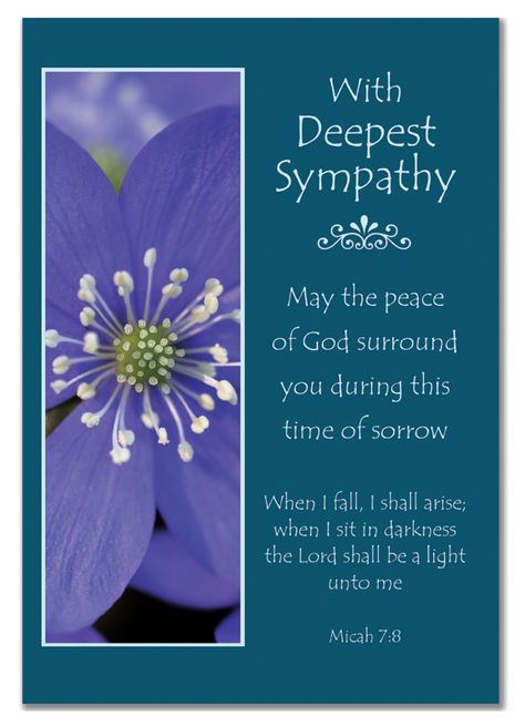 Sympathy Bible Verses Scripture Quotes. QuotesGram by @quotesgram Christian Sympathy Quotes Condolences, Verses For Sympathy Cards, Sympathy Bible Verses, Quotes Sympathy, Sympathy Thoughts, Words Of Condolence, Bereavement Quotes, Condolences Quotes, Words Of Sympathy