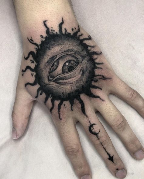 Tool Eye Tattoo, Eye Sun Tattoo, Sun Eye Tattoo, Alex Grey Tattoo, Ny Tattoo, Third Eye Tattoo, Archangel Tattoo, Alex Grey, Sun Tattoo