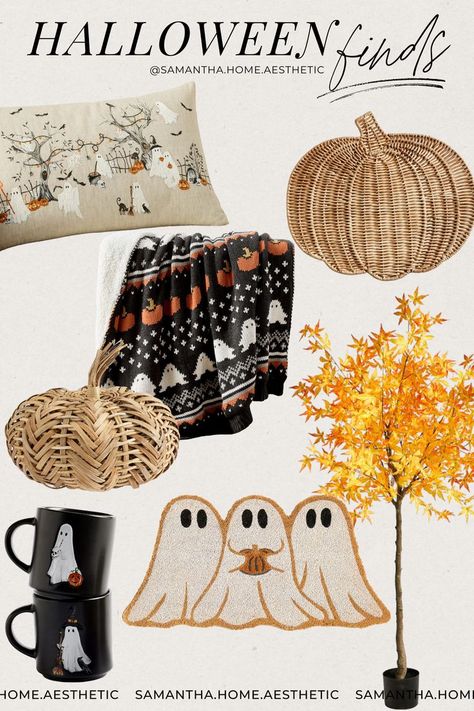 Pottery Barn Halloween decor, spooky home accents, Halloween table settings, Pottery Barn pumpkins, eerie lanterns, Halloween garlands, festive wreaths, haunted house decorations, Pottery Barn candles, autumn-themed pillows, creepy wall art, spooky outdoor decor, Halloween-themed centerpieces, Pottery Barn table runners, fall and Halloween blend decor, Halloween throw blankets, decorative skulls, ghostly decor, elegant Halloween accents Skeleton Pillow, Terracotta Pumpkins, Creepy Wall Art, Halloween Decor Inspiration, Halloween Garlands, Pottery Barn Candles, Bat Pillow, Pottery Barn Pumpkin, Pottery Barn Halloween