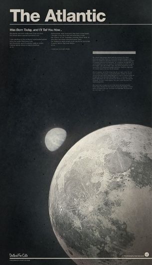 J1407b Wallpaper, Posters Graphic Design, Space Posters, Posters Inspiration, Best Posters, Graphic Design Collection, 타이포그래피 포스터 디자인, Space Poster, Music Posters