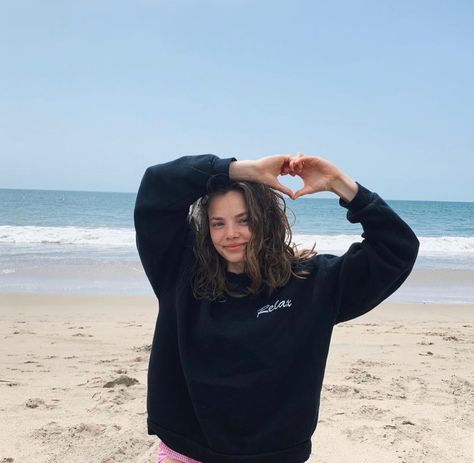 Walburga Black, Kristine Froseth, Alaska Young, Looking For Alaska, Pose Reference Photo, Teenage Dream, I Love Girls, The Ocean, Amazing Women