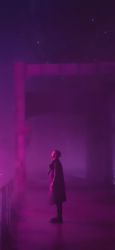 Blade Runner 2049 Wallpaper, Ryan Gosling Blade Runner, Blade Runner Wallpaper, Blade Runner Art, Sci Fi Wallpaper, Whatsapp Wallpapers Hd, Amoled Wallpapers, Райан Гослинг, Denis Villeneuve