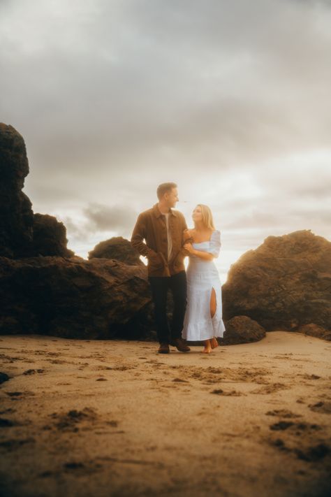 Topanga Canyon, Engagement Photographer, Engagement Photos, Our Wedding, Photographer, Instagram