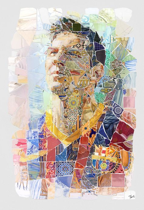 Charis Tsevis - Lio Messi: Els fragments de Barcelona Charis Tsevis, Lio Messi, Argentina National Team, Lionel Messi Wallpapers, Lionel Andrés Messi, Leonel Messi, Club World Cup, Soccer Poster, Grace Jones