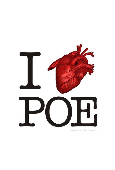 Poe Boy, Poe Quotes, Quoth The Raven, Allen Poe, Edgar Allen Poe, Wattpad Books, Edgar Allan, Edgar Allan Poe, Intp