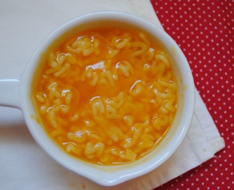 Cantinho Vegetariano: Sopa de Letrinhas (vegana) Substitute For Egg, Milk And Cheese, Macaroni And Cheese, A Food, Cheese, Ethnic Recipes, Macaroni Cheese