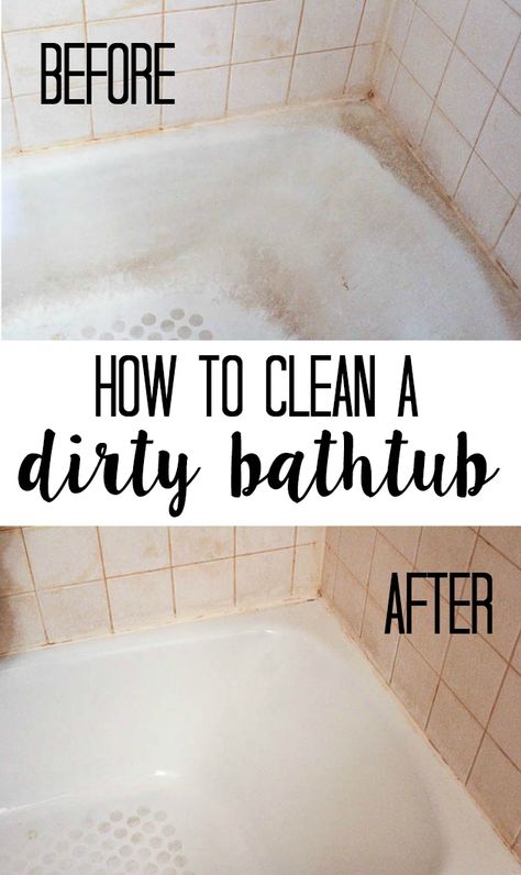 Clean Hacks, Homemade Toilet Cleaner, Clean Baking Pans, Cleaning Painted Walls, Clean Bathtub, Glass Cooktop, Tub Cleaner, Deep Cleaning Tips, Hard Water Stains