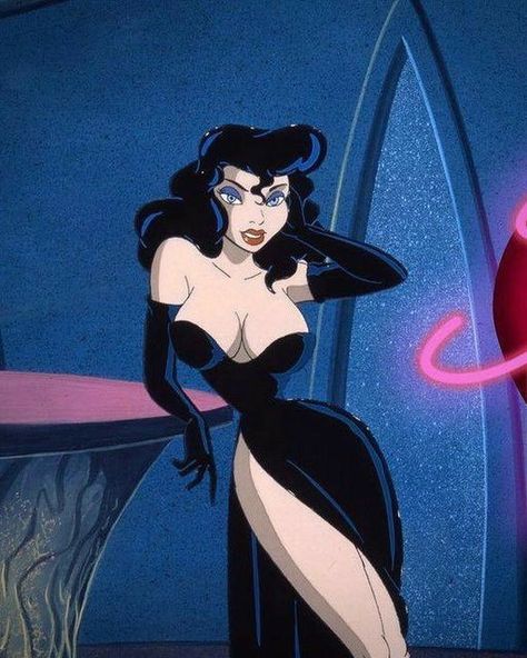 Ralph Bakshi, Instagram Cartoon, City Cartoon, Dark Feminine Aesthetic, Cartoon Icons, Ethereal Art, Vintage Cartoon, Prime Video, Season 1