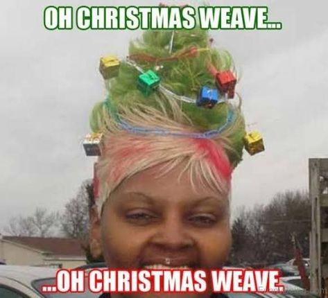 Soooo um the title says it . This is my first story so um enjoy ( I w… #fanfiction #Fanfiction #amreading #books #wattpad Holiday Hair Inspiration, Christmas Tree Hair, Christmas Memes Funny, Christmas Memes, Heatless Hairstyles, Christmas Hairstyles, Christmas Hair, Holiday Hairstyles, Crazy Hair