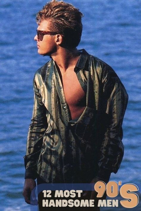 Luis Miguel, Relive the 90s with the ultimate list of heartthrobs. Men 90s, Outfit 90s, Actrices Hollywood, Most Handsome Men, Old Money Aesthetic, Cute Celebrities, Fashion Photoshoot, Couple Pictures, Old Money