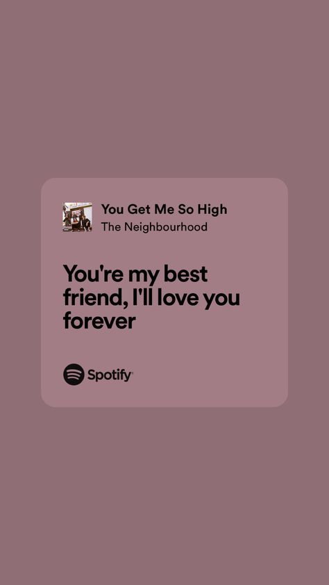 Best Friend Lyrics Caption, Toxic Songs, Lyrics Relatable, Toxic Song, Spotify Quotes, Pink Lyrics, Relatable Lyrics, Cute Text Quotes, Drake Quotes