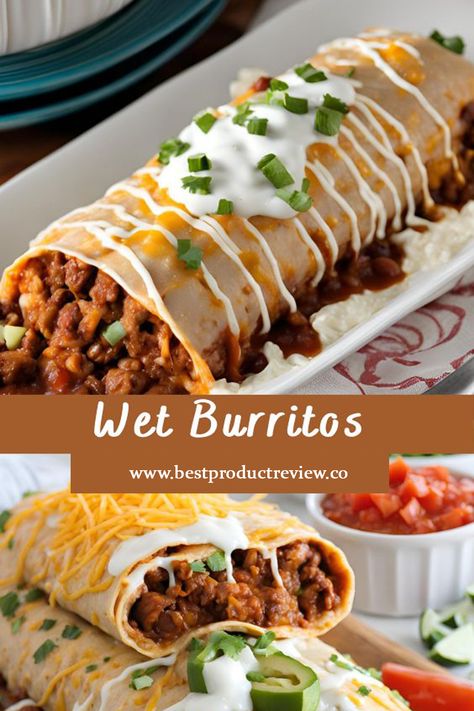 Wet Burritos Recipe: Are you in the mood for a hearty and flavorful dish that will truly satisfy your hunger?

Best_wet_burritos_recipe
Authentic_Mexican_burrito_recipe
Wet_burrito_vs_enchilada
Wet_burrito_ingredients
Red_wet_burrito_sauce_recipe
Authentic_burrito_sauce_recipe
Chicken_burrito_recipe
Vegetarian_wet_burrito_recipe
burritos_recipes
recipes_for_burritos
wet_burrito
wet_burritos
mexican_wet_burritos
wet_burrito_recipe
recipe_for_wet_burritos
recipes_for_wet_burritos Burrito Sauce Recipe, Wet Burrito Recipes, Burritos Recipes, Burrito Sauce, Burrito Ingredients, Wet Burrito, Burrito Recipes, Burrito Recipe Chicken, Baked Chicken Tacos