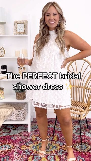 Bridal Shower Plus Size Outfit, Bridal Shower Dress Plus Size, Plus Size Bridal Shower Outfit, Plus Size Bridal, Shower Dress, Bridal Shower Outfit, Plus Size Bride, Bridal Shower Dress, Plus Size Boutique