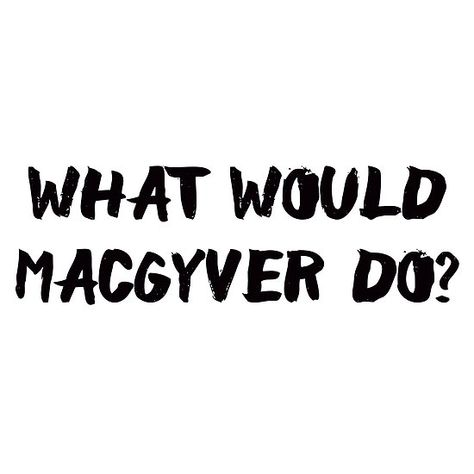 Macgyver Aesthetic, Lucas Till Macgyver, Lucas Till, Adventures In Wonderland, Laptop Skin, Classic T Shirts, Womens Shirts, T Shirts For Women, Mens Outfits