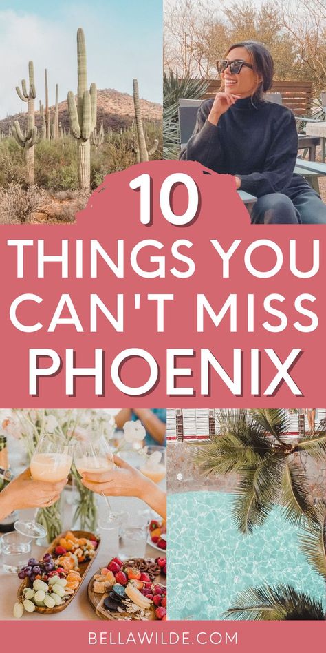 One Day In Phoenix Az, Best Things To Do In Phoenix Az, Weekend In Phoenix Arizona, Things To Do Near Phoenix Arizona, Phoenix Arizona Outfits Winter, What To Do In Phoenix Arizona, Phoenix Az Things To Do In, Mesa Arizona Things To Do, Things To Do In Phoenix Arizona