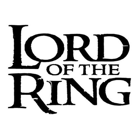 #Lord #Ring #Logo #Vector #Vectorseek #Lord_of_the_ring #Lord_of_the_ring_Logo #Lord_of_the_ring_Logo_Vector #vector_seek #vectorseek_logo Lord Of The Rings Logo, Ring Vector, Tv Show Logos, Lord Of The Ring, Ring Logo, The Ring, The Rings, Lord Of The Rings, Vector File