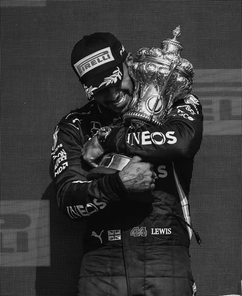 Lewis Hamilton Black And White, Hamilton Black And White, Lewis Hamilton Quotes, F1 Podium, Lewis Hamilton George Russell, Carlos Sainz Lando Norris, Formula 1 Mercedes, Belgium Grand Prix, F1 Grid