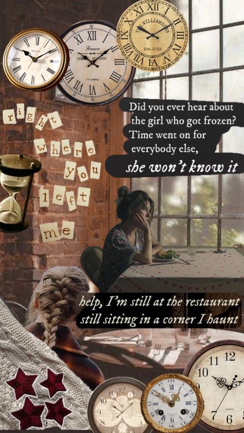 Taylor swift “right where you left me” #taylorswift #evermore Taylorswift Evermore, Me Taylor Swift, Low Rise Denim Shorts, One For The Money, Taylor Lyrics, What Cat, Beautiful Collage, Lyrics Aesthetic, You Left Me