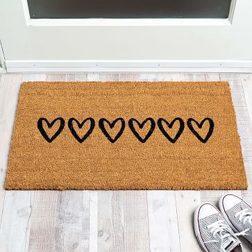 Door Mat Sayings, Apartment Door Mat, Welcome Mat Front Door, Tennessee Living, Cute Door Mats, Doormat Design, Doormat Ideas, Tile Mat, Mat Ideas