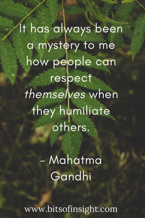 All the meanness and cruelty of people who humiliate others is about them and who they are, and has nothing to do with you. Click on the link below to read more. People Criticize Quotes, People Who Humiliate You Quotes, When People Humiliate You Quotes, Feeling Humiliated Quotes, People Who Mock Others Quotes, People Who Criticize Quotes, People Who Are Mean Quotes, Hypocracy Quotes People Truths, Humiliated Quotes Feeling