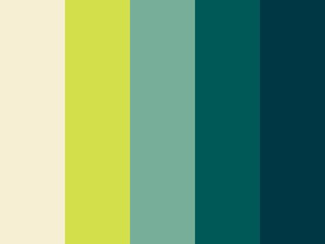 "Firefly" by FunkyFreshFox Gradient Color Design, Palette Design, Color Pallete, Color Palette Design, Big Art, Color Charts, Outdoor Art, Retro Color, Colour Palettes