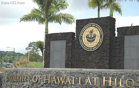 University of Hawaii at Hilo....where I spent the fall semester in 1990. University Of Hawaii At Hilo, Waikoloa Hawaii, University Of Hawaii At Manoa, King Kamehameha, Moving To Hawaii, Traditional Names, University Of Hawaii, Fall Semester, Dream College