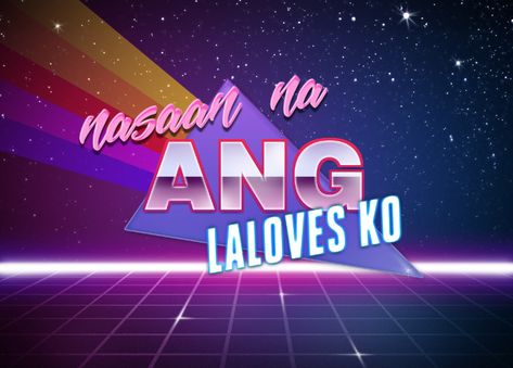 Spongebob Time Cards, Me Trying To Flirt, Memes Tagalog, Pick Up Line Jokes, Tagalog Quotes Hugot Funny, Au Memes, Filo Memes, Meme Pics, Filipino Memes