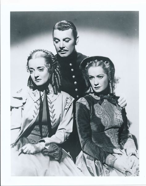 Feud: Bette and Miriam Feud Bette And Joan, George Brent, Miriam Hopkins, Old Maid, Bette Davis, Duke University, Joan Crawford, Melodrama, Historical Society