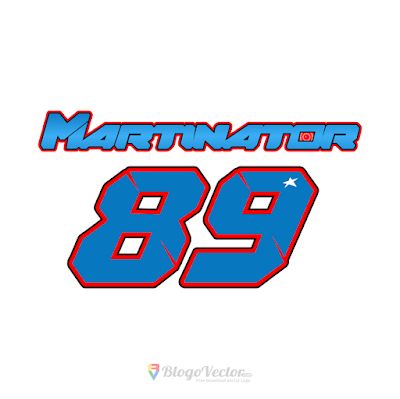 Motogp Stickers, Jorge Martin, Logo Stickers, Moto Gp, Logo Sticker, Motogp, Vector Logo, Grand Prix, Motorcycles