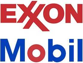 We are the world’s largest publicly traded integrated petroleum and natural gas company. We operate facilities and market products around the world, and explore for oil and natural gas on six continents. We lead the industry in almost every aspect of the energy and petrochemical business. Recruiting: Chemical and Petroleum Engineering, Civil and Environmental Engineering, Electrical Engineering, Materials Science and Engineering, Mechanical Engineering Exxon Mobil, Mobil Oil, Procter And Gamble, Materials Science And Engineering, Petroleum Engineering, Gas Company, Environmental Engineering, Popular Logos, Industrial Engineering