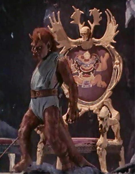 Beastmaster Movie, Clash Of The Titans 1981, Greek Mythological Creatures, Clash Of Titans, Ray Harryhausen, Myths & Monsters, Clash Of The Titans, Stop Motion Animation, Brain Cells