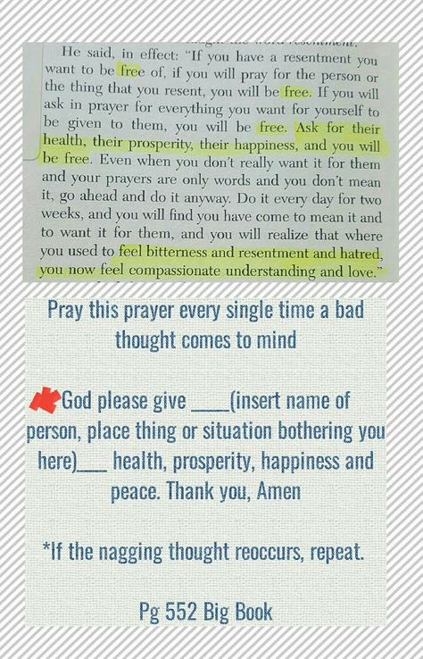 AA recovery resentment prayer step 4 releasing the anger one prayer at a time exhale Step One Aa, 12 Step Prayers, Aa Prayers, Graphing Linear Equations Activities, Release Resentment, Prayers For Anger, Third Step Prayer, Linear Equations Activity, Family Quotes Images