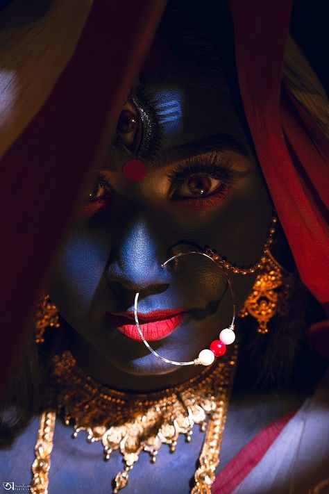 Ma Kali Hd Wallpaper, Kali Mata Hd Images Angry, Kali Mata Hd Images Wallpaper, Maha Devi, Matarani Navratri, Devi Kali, Jay Mahadev, Kali Photography, Jai Maa Kali